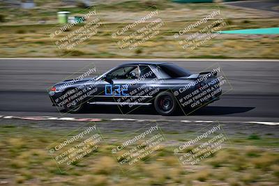 media/Feb-24-2024-Speed Ventures (Sat) [[3a91d549f3]]/Yellow/Session 3/Turn 1/